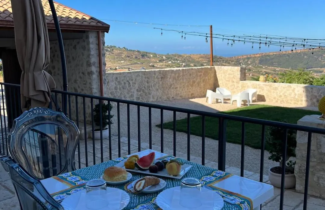 Masseria Torre Saracena-1